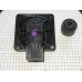 ELECTRONIC CONTACTLESS ETM THROTTLE POSITION SENSOR VOLVO